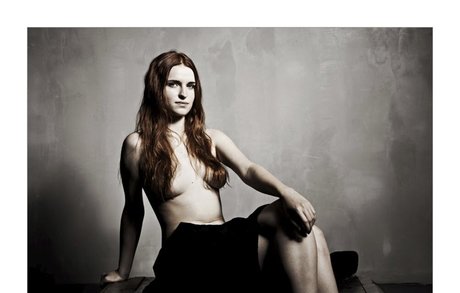 helena bun exclusive pornstar pics