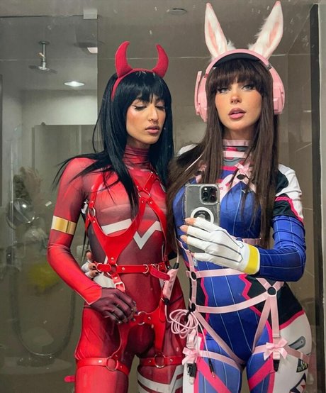 bbc sextape onlyfans art naked archive