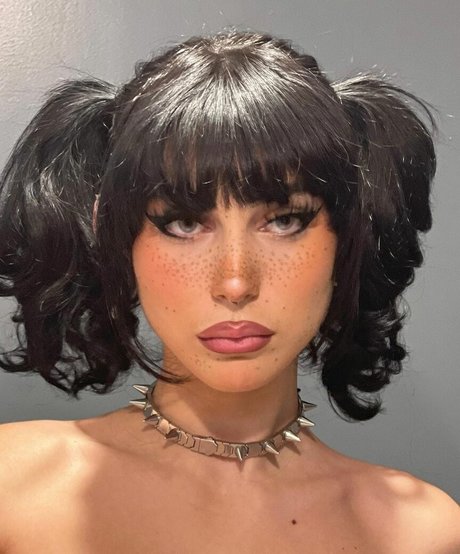 Kate Baum pornstar nice images