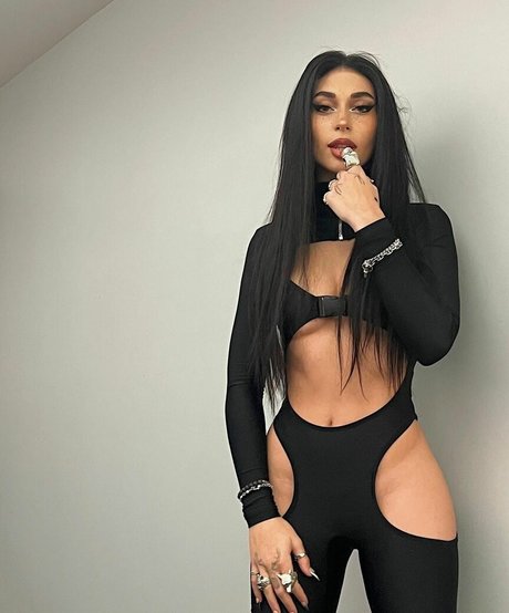 amateur cuckold onlyfans sexy naked images