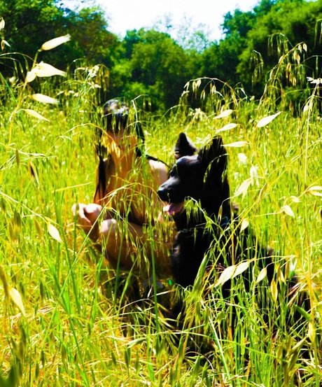 Kate Baum free star gallery