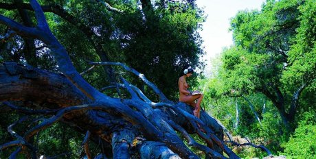 threesome onlyfans best photos