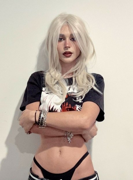 Kate Baum pornstar nudes picture