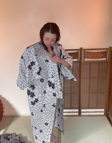 Shodo Girl pornographic star images