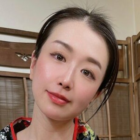 Shodo Girl pornstar free pic