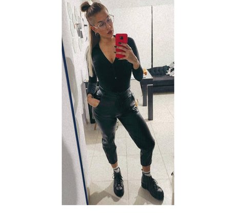 Lucila Villar art actress photos