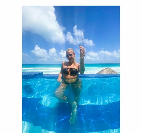 Lucila Villar pornstar pretty image