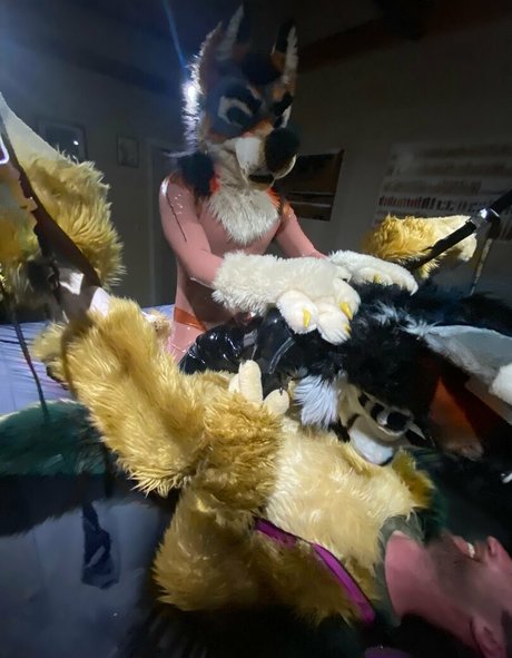 anejo xxx kaii model pretty images