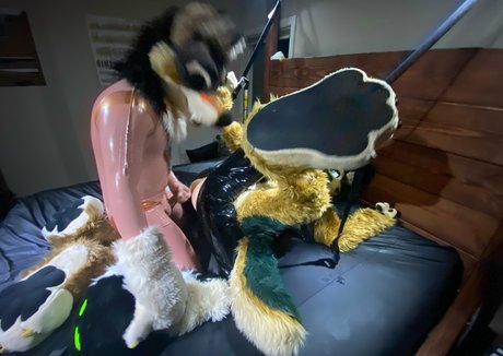 anejo xxx kaii star nude img