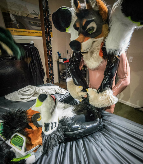 anejo xxx kaii model pretty photo