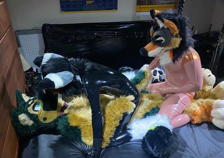 anejo xxx kaii pornstar xxx archive