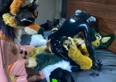 anejo xxx kaii star erotic photo