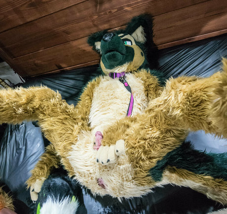 big tits granny onlyfans free porn image