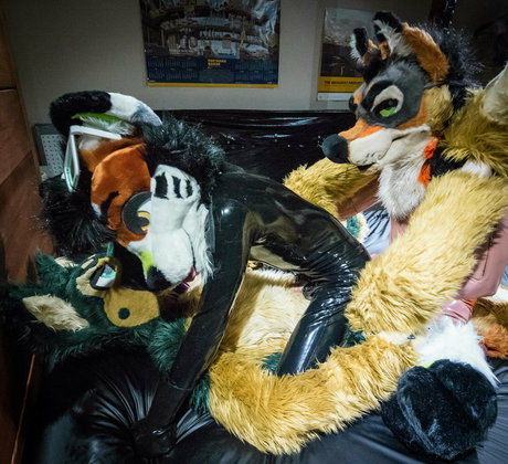 emo girls onlyfans hot naked images