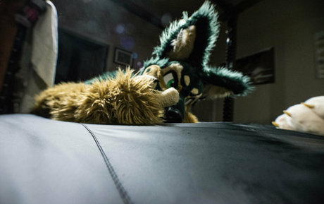 anejo xxx kaii art star img