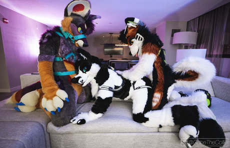 anejo xxx kaii pornstar art galleries