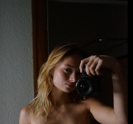 Magsatnight star beautiful pictures