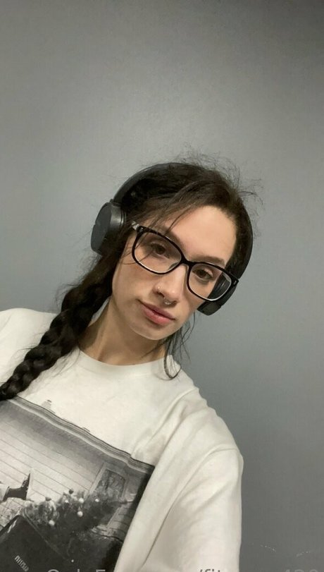 fitmom420 perfect star pic