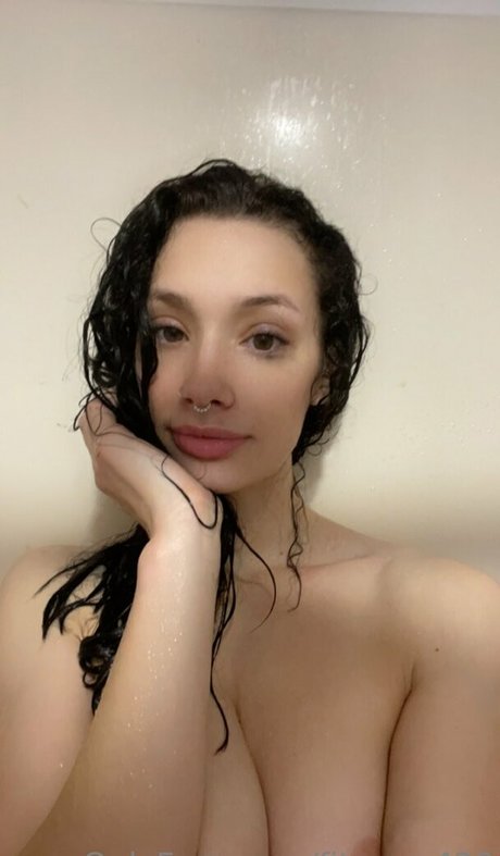 fitmom420 model erotic photos