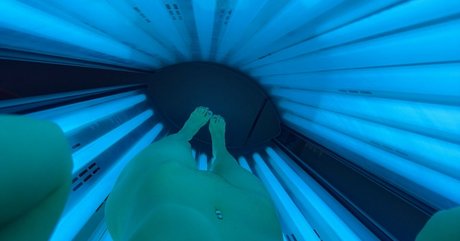 fitmom420 nice star photos