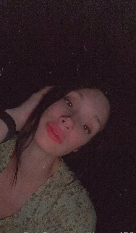 amateur chubby onlyfans hot images