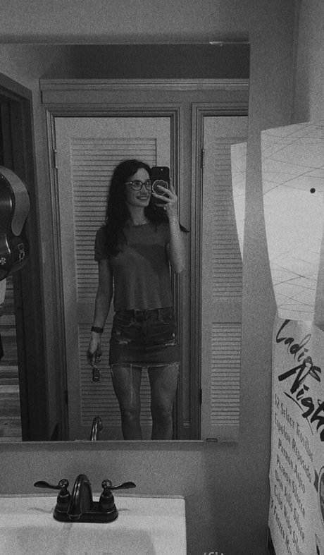 hot ebony onlyfans pornographic picture