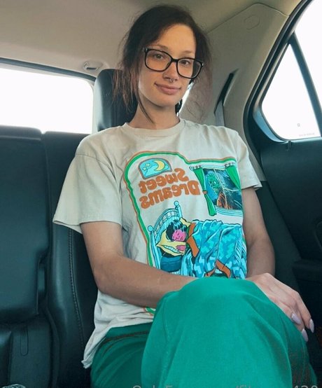 fitmom420 model top galleries