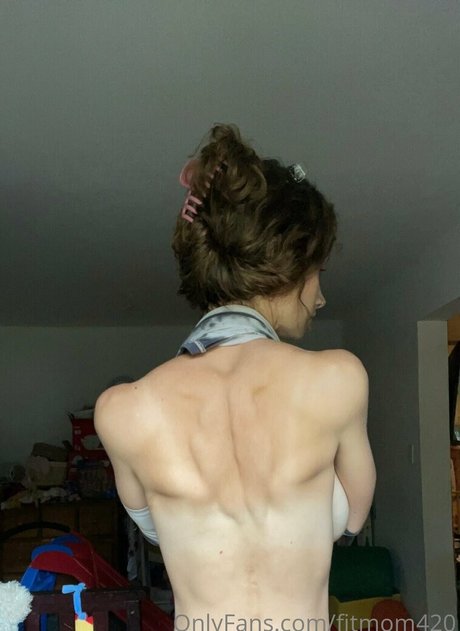 small cock shemale onlyfans free porn gallery