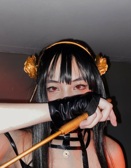 Sa chan hd model photo