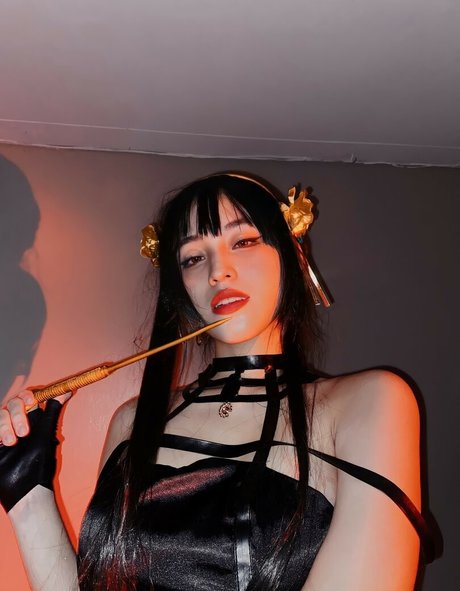 Sa chan pornographic actress picture