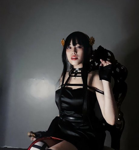 Sa chan star porn pictures