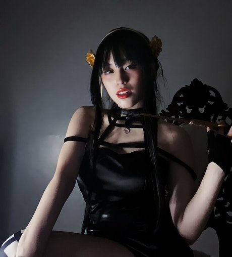 Sa chan hot star pic