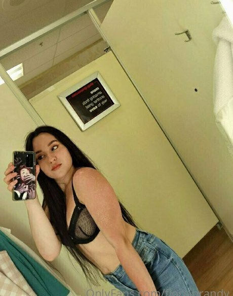 fionabrandy model sexy pics