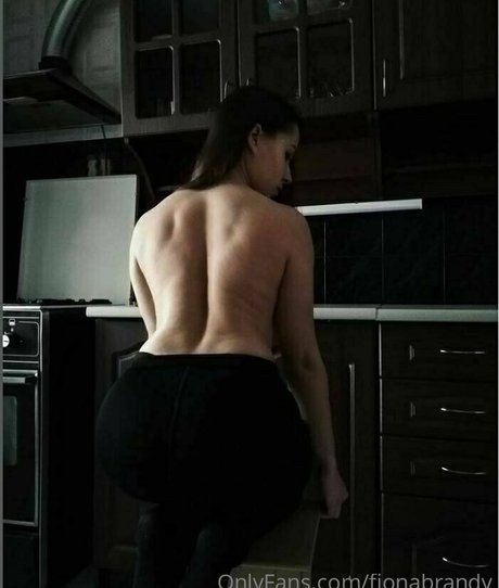 fionabrandy pornographic star img