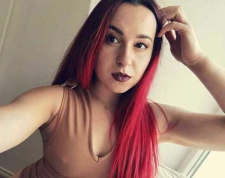 fionabrandy model perfect gallery