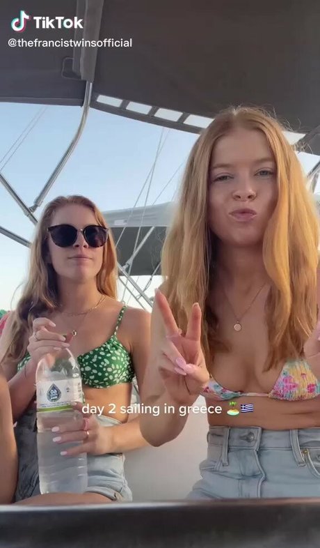 Allylucyfrancis pornstar pretty pics