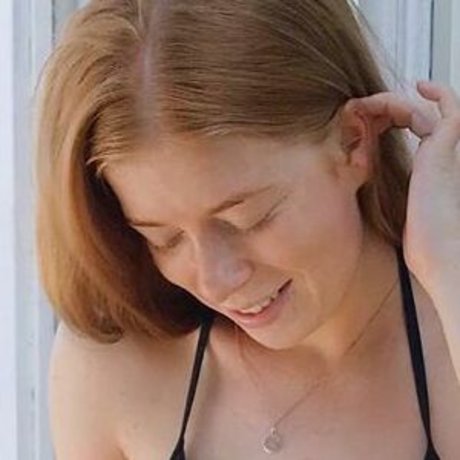 Allylucyfrancis nice model img