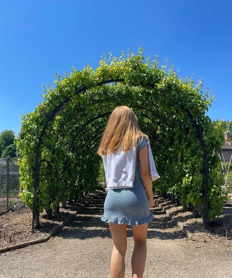 Allylucyfrancis sex pornstar gallery