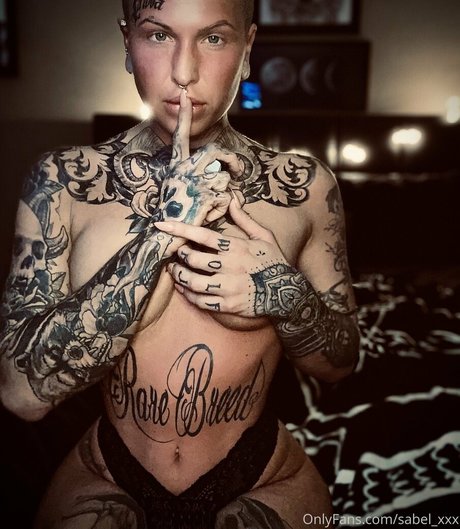 no panties onlyfans sexy nudes images