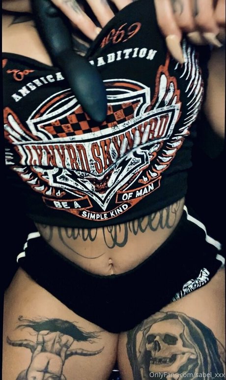 trans xxx onlyfans hd galleries