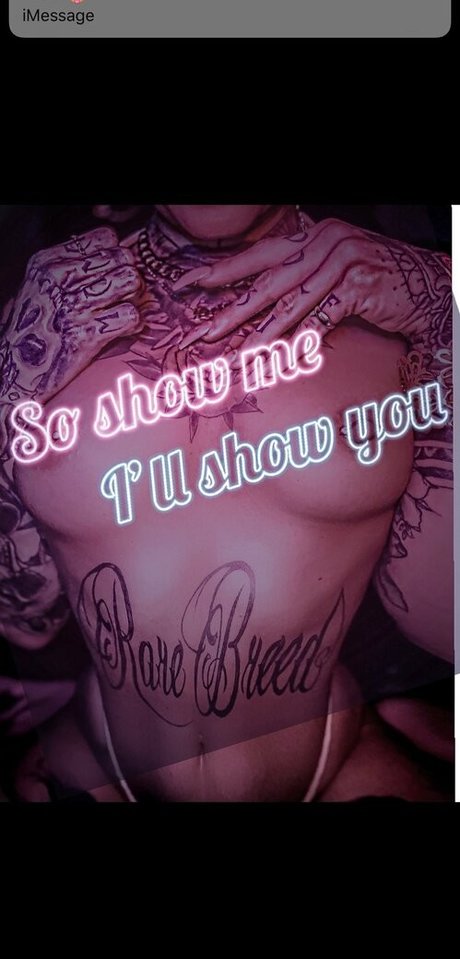 sabelxxx1212 model free img