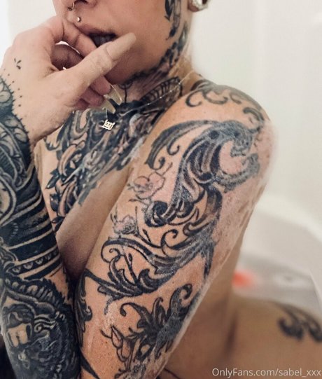 sabelxxx1212 star xxx galleries