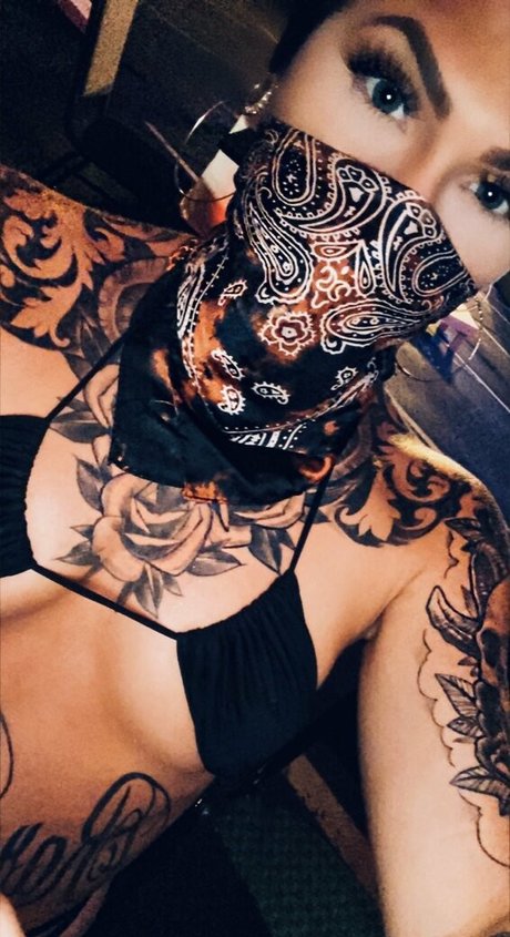 sabelxxx1212 erotic star img