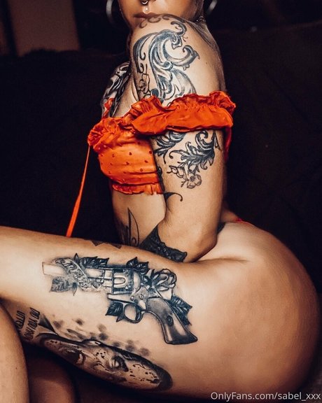 sabelxxx1212 pornstar exclusive archive