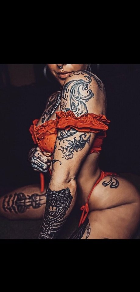 sabelxxx1212 nudes star pictures