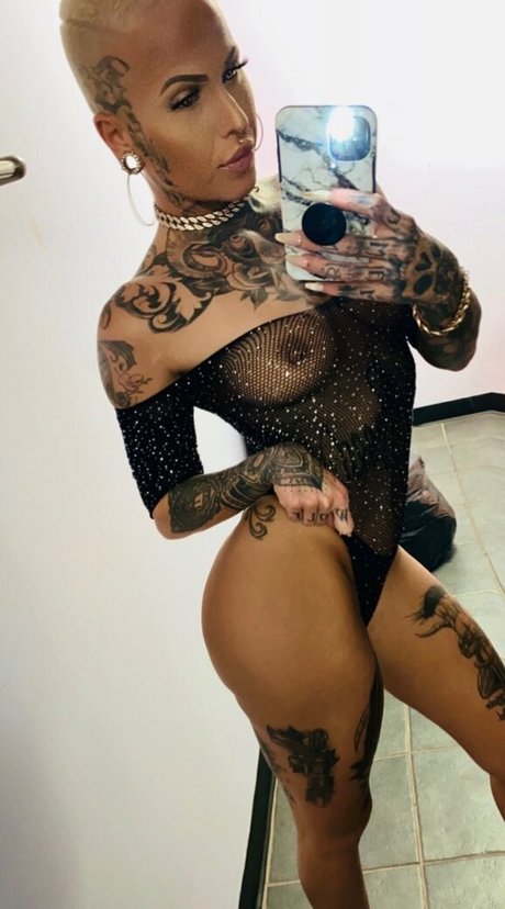 sabelxxx1212 model xxx image