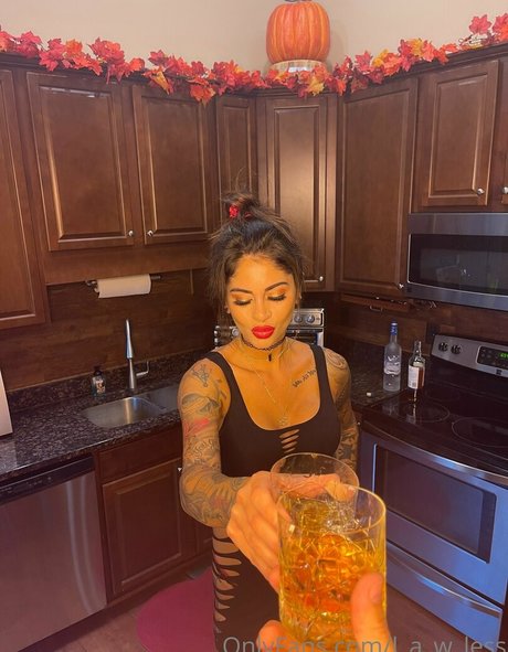 huge anal dildo onlyfans sexy nude archive