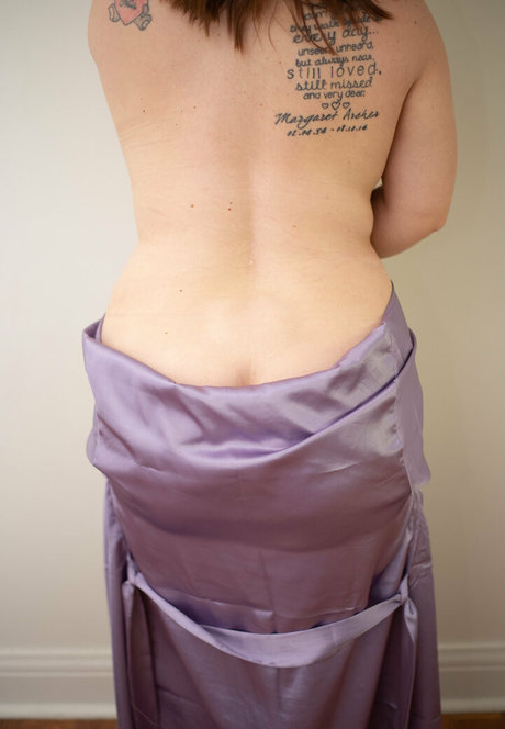 lovergirllyss porn model archive