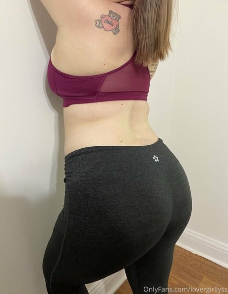 lovergirllyss xxx actress photos