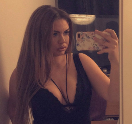 nellu crazy pornstar pretty gallery